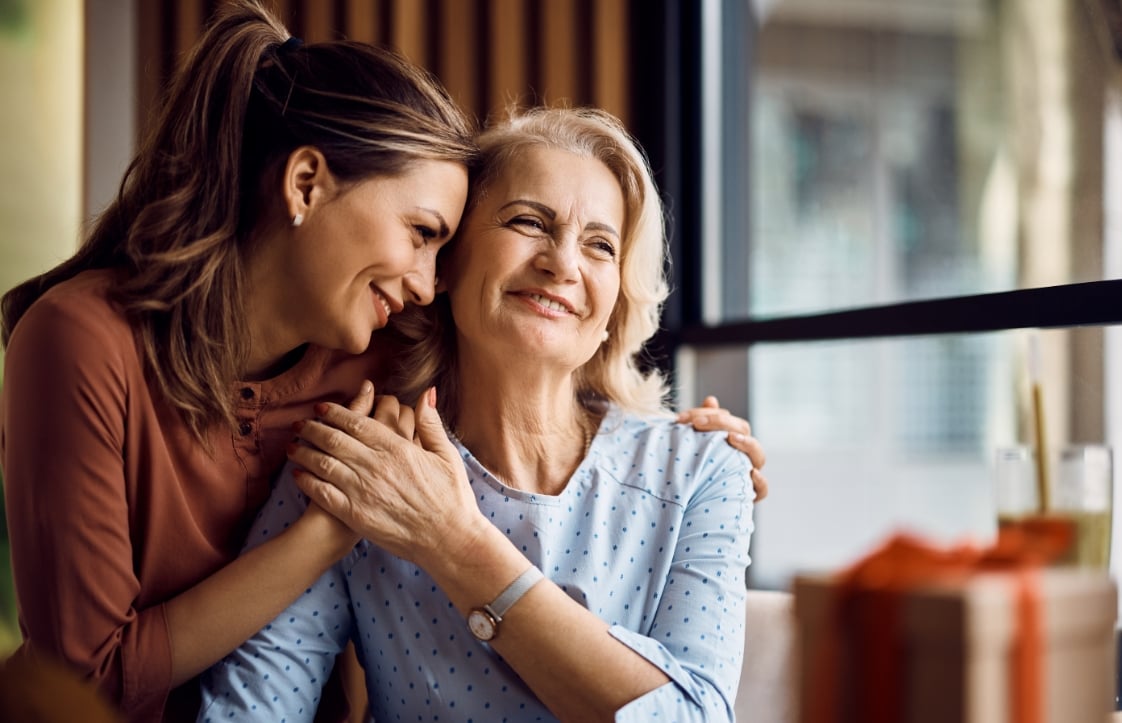 Frasi auguri per la mamma: le migliori frasi per festa della mamma e compleanno