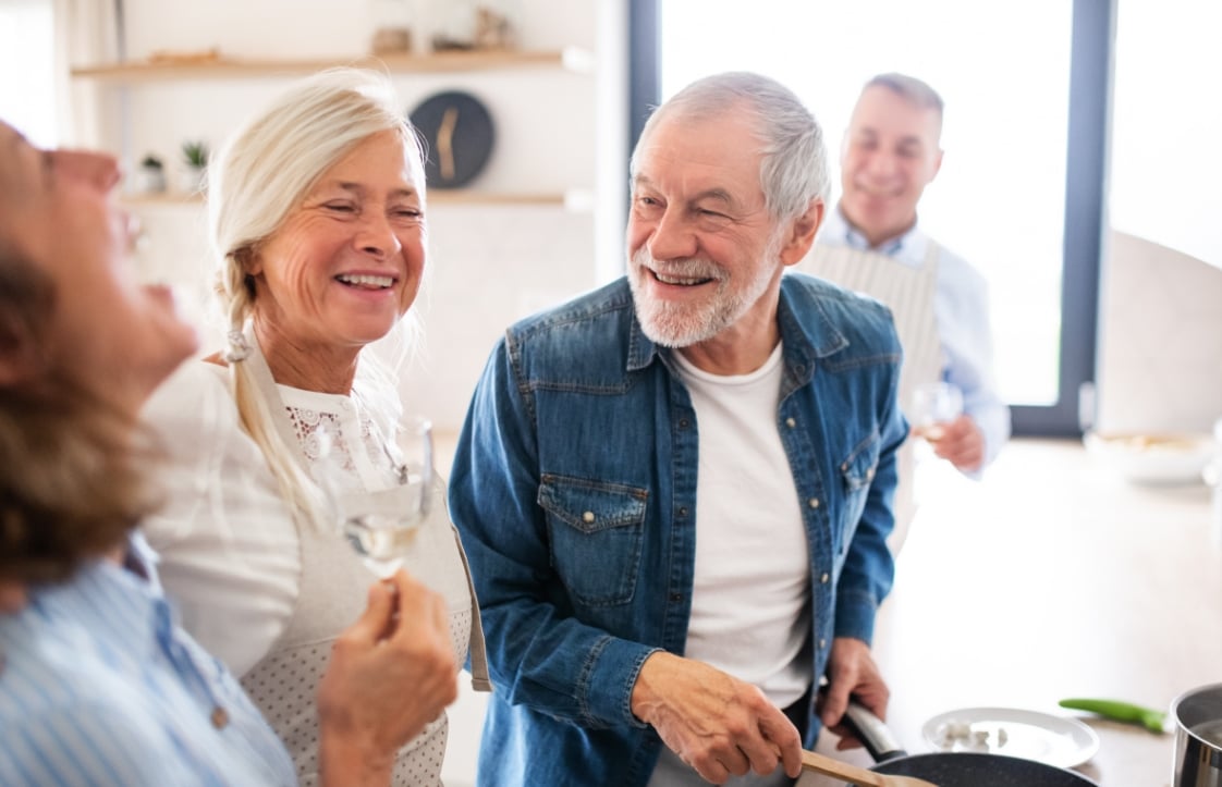 Frasi per Pensione: Le frasi per accompagnare chi va in pensione