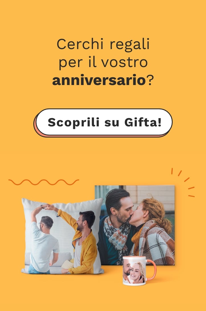 https://www.gifta.it/idee-regalo/idee-regalo-anniversario-matrimonio/