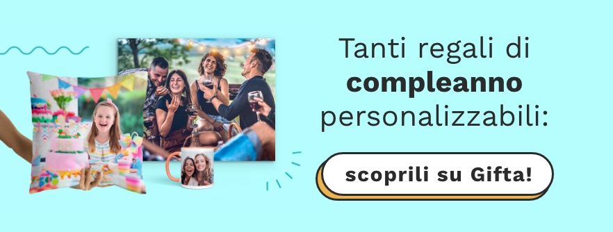 https://www.gifta.it/idee-regalo/idee-regalo-compleanno/