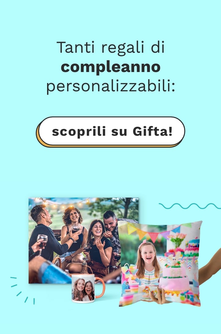 https://www.gifta.it/idee-regalo/idee-regalo-compleanno/