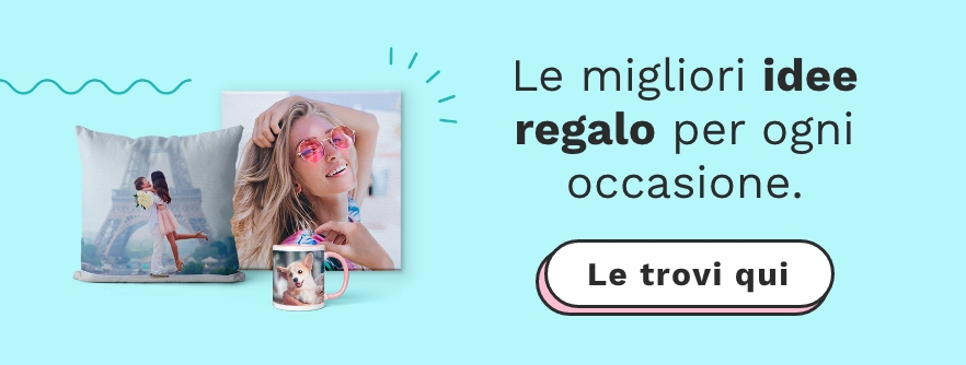 https://www.gifta.it/idee-regalo/idee-regalo-compleanno/