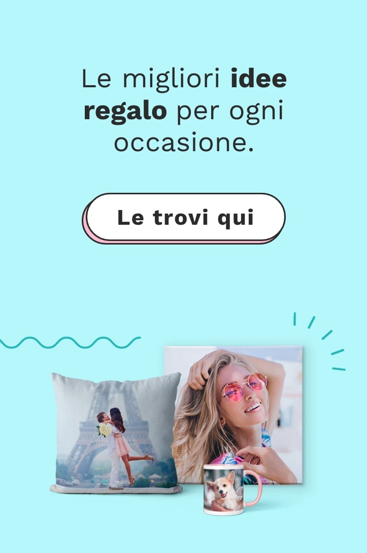 https://www.gifta.it/idee-regalo/idee-regalo-compleanno/