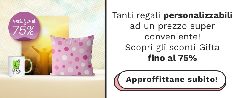 Biglietto Di Auguri Per Il 43° Compleanno Con Design Divertente - Ideale Per Donne E Uomini, Regalo Creativo Con Spazio Per Dedica Personale