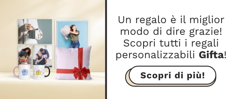 Regalo Di Ringraziamento Per Mentore In Acrilico: Targa Con Frasi Di Gratitudine Per Lui/Lei